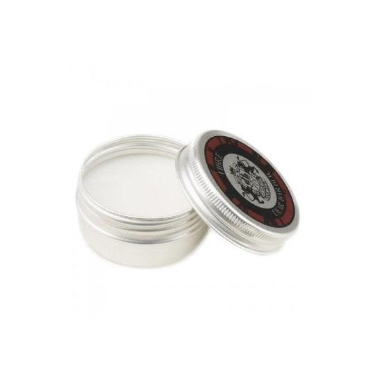 Dear Barber Fibre Wax 20g