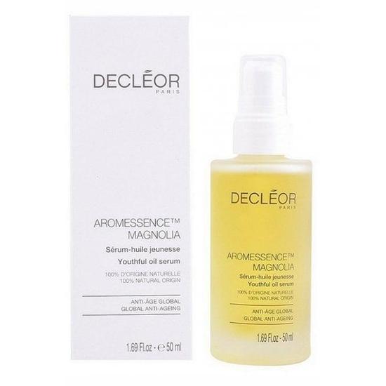 Decléor Aromessence Youthful Oil Serum Global Anti Ageing Magnolia -SALON