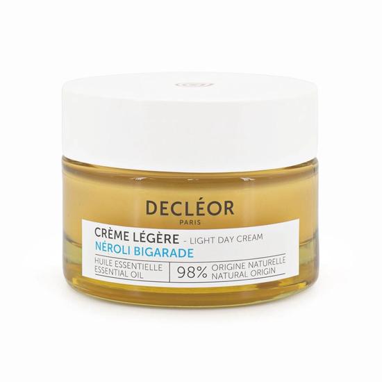 Decléor Neroli Bigarade Light Day Cream 50ml (Imperfect Box)