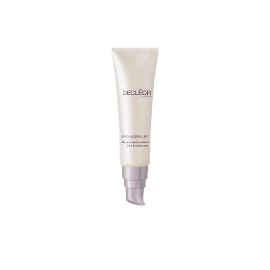 Decléor Prolagene Lift & Fill Wrinkle Mask 30ml