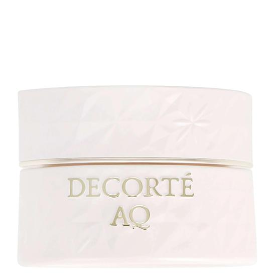 Decorté AQ Skin Care AQ Concentrate Neck Cream