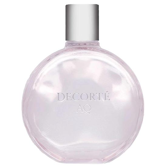 Decorté AQ Treatment Body Oil 100ml