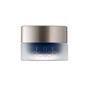 delilah Gel Line Long Wear Eyeliner Ink 1502