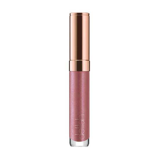 delilah Ultimate Shine Lip Gloss 6.5ml Jewel