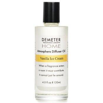 Demeter Atmosphere Diffuser Oil Vanilla Ice Cream