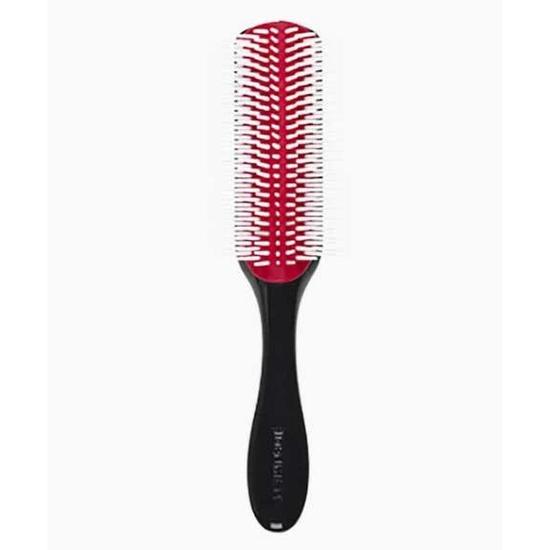 Denman 9 Row Original Styler D4 Brush