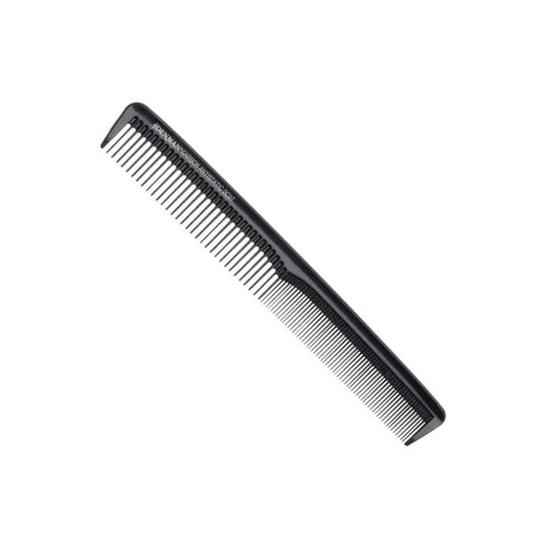 Denman Carbon Small Setting Comb DC07