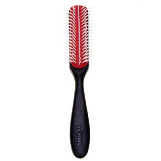 Denman Classic Styling Brush Freeflow D31