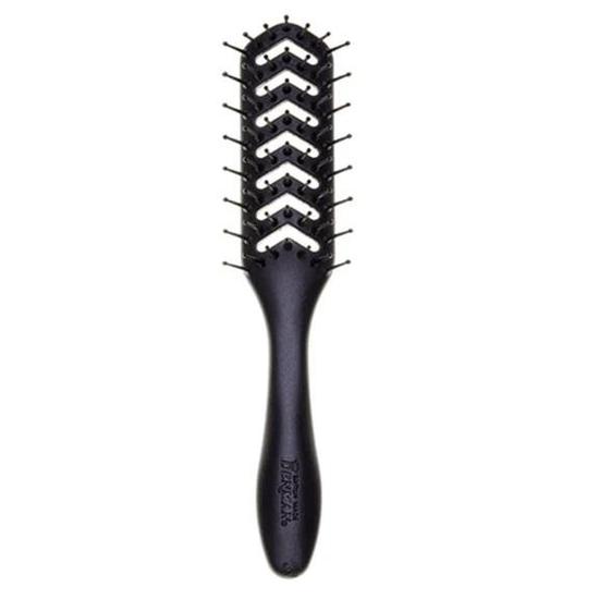 Denman Classic Styling Brush Vent Brush D200