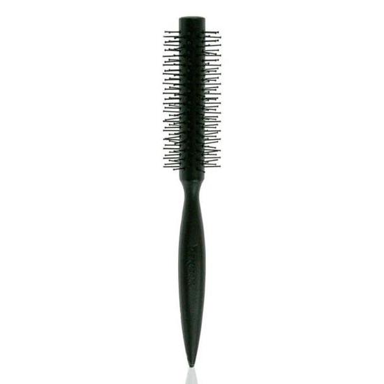 Denman Curling Brush D73