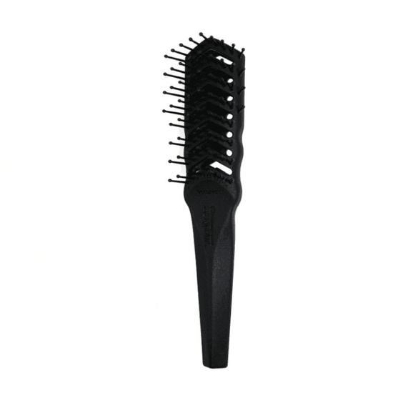 Denman D100 Large Tunnel Vent Brush