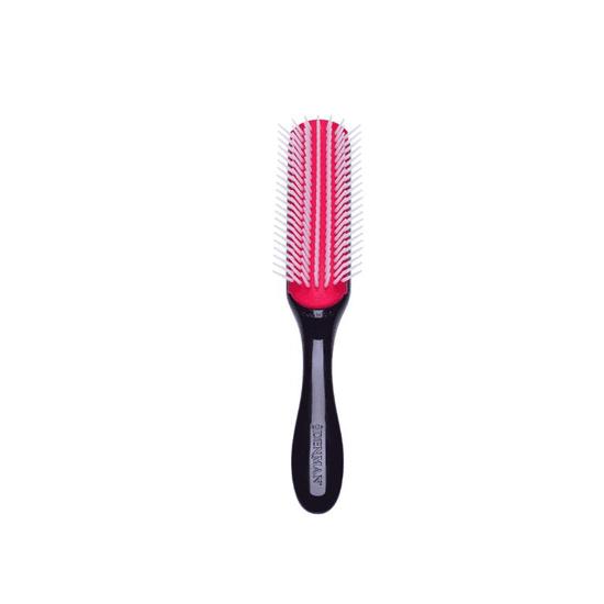 Denman D3 The Original Curl Definer & Styler