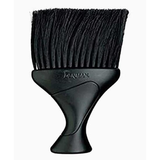 Denman D78 Duster Brush Black