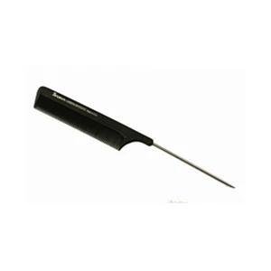 Denman DC06 Pin Tail Comb