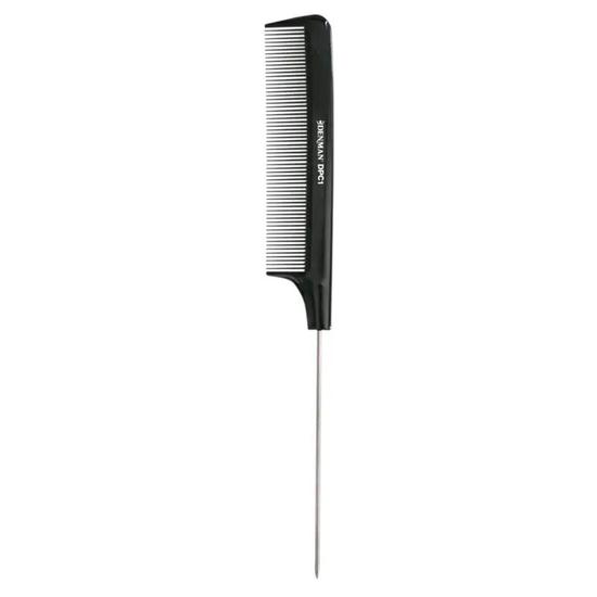 Denman DPC1 Pintail Comb