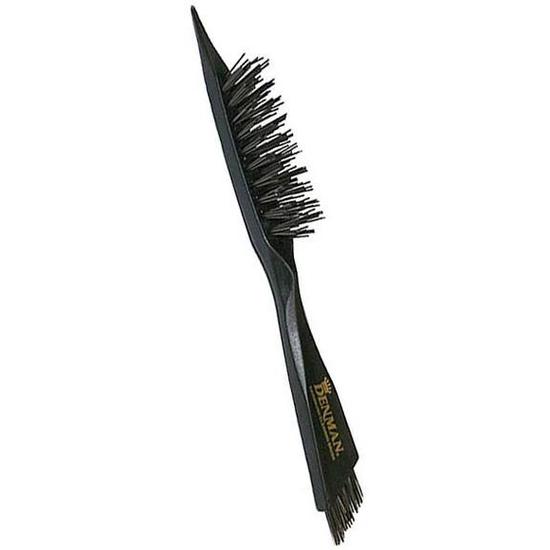 Denman Hair Brush Cleaning Brush