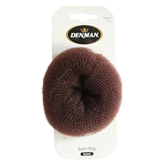 Denman Hair Bun 71210 D