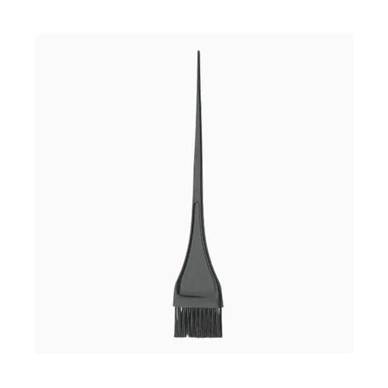 Denman Hair Tinting Brush Blue