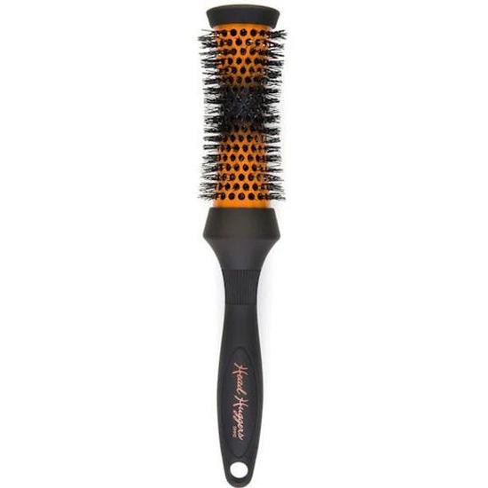 Denman Head Huggers DHH1 Barrel Brush 25 mm