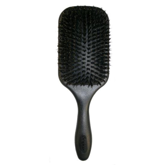 big hair brush