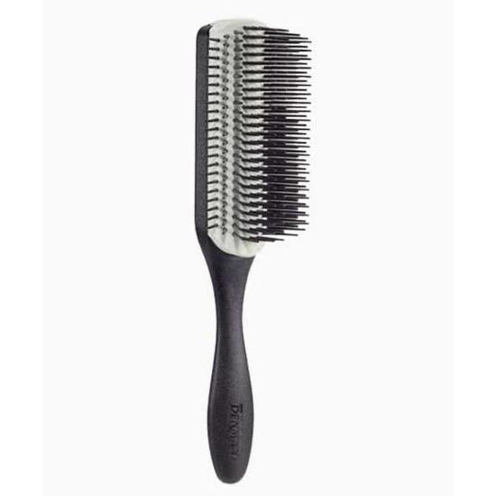 Denman Large Styling D4n Noir Brush