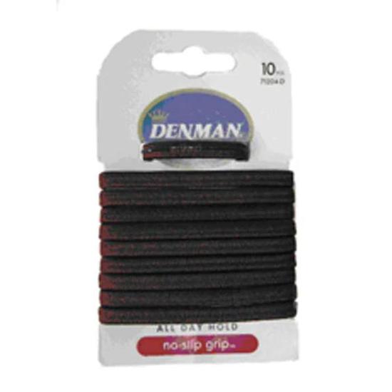 Denman No Slip Grip 71204 D