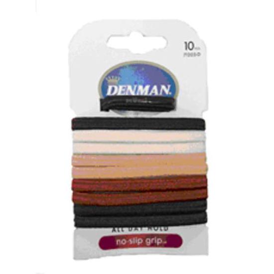 Denman No Slip Grip 71205 D