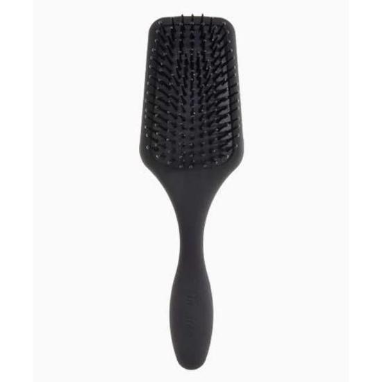 Denman Paddle D84 Brush