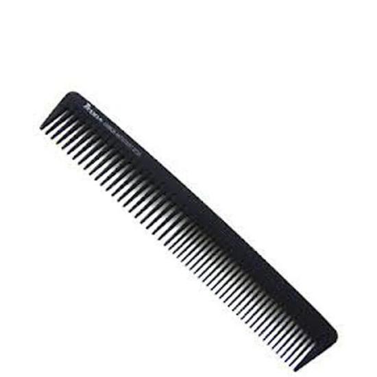 Denman Precision Large Cutting Comb DPC4