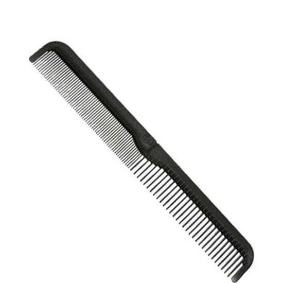 Denman Professional Comb D18