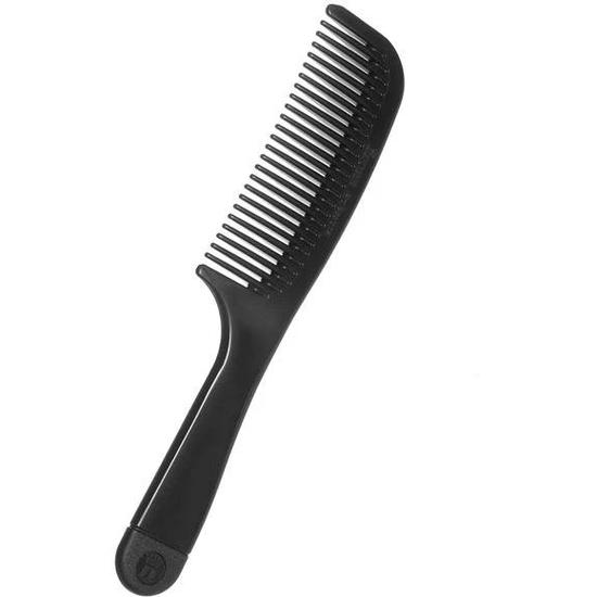 Denman Professional Comb D22