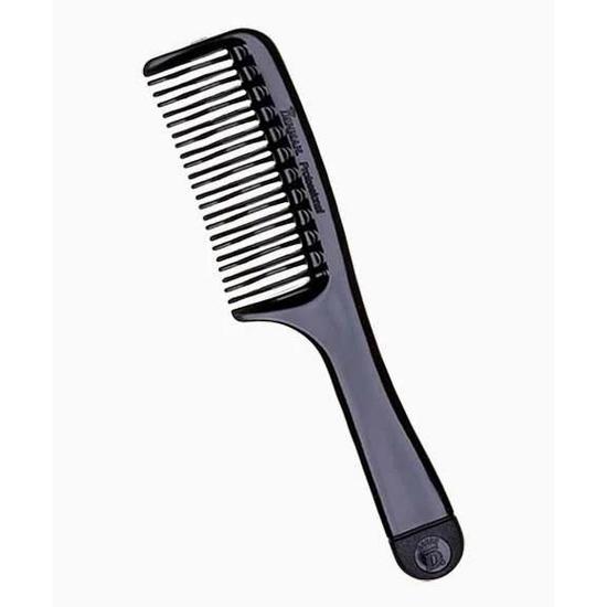 Denman Professional Comb D24