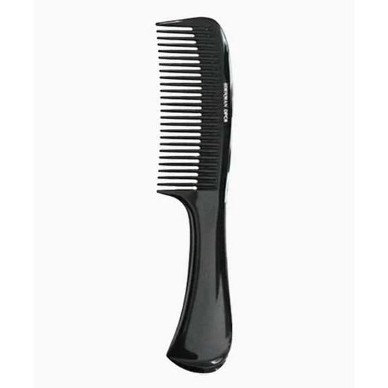 Denman Professional Rake Comb DPC6