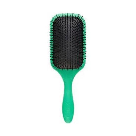 Denman Tangle Tamer Ultra Brush D90L Pink