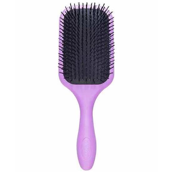 Denman Tangle Tamer Ultra Large Detangling Brush D090LVLT