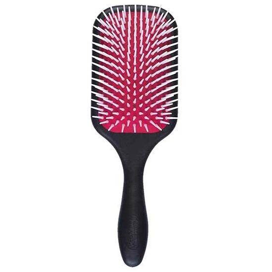 Denman The Power Paddle Brush D38