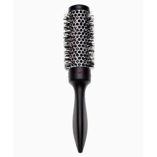 Denman Thermoceramic D74 Ceramic Brush 30 mm