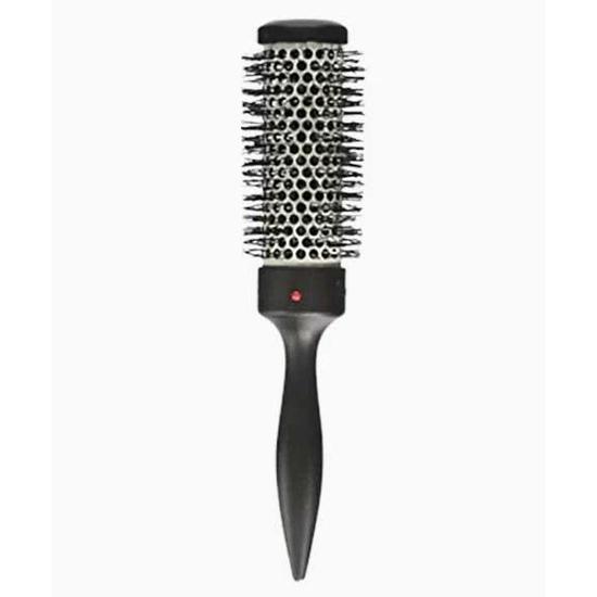 Denman Thermoceramic D75 Ceramic Brush 38 mm