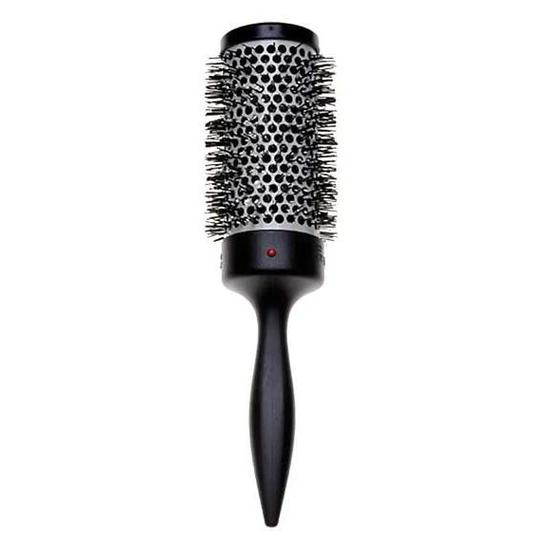 Denman Thermoceramic D76l Ceramic Barrel Curling Brush