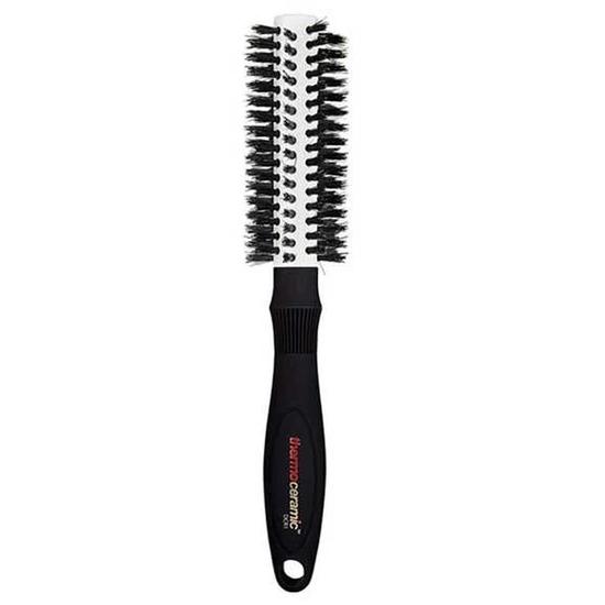 Denman Thermoceramic DCR1 Ceramic Barrel Brush Small