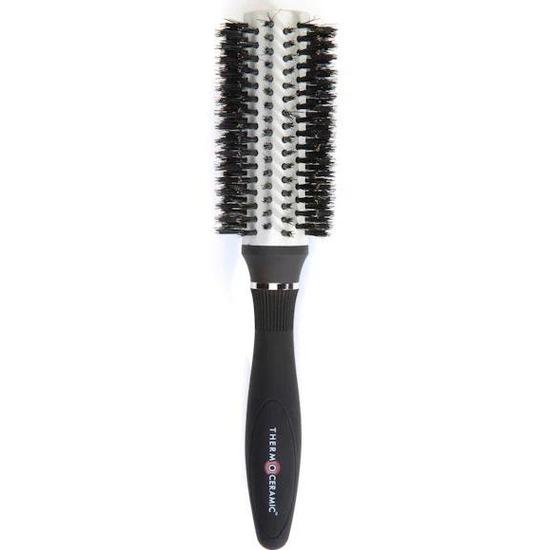 Denman Thermoceramic DCR2 Ceramic Barrel Brush Medium