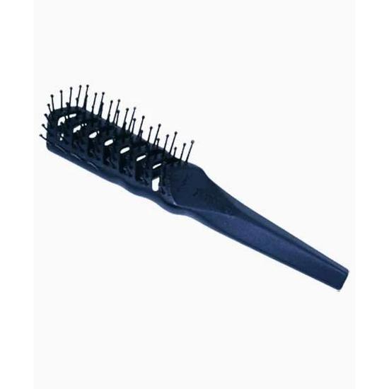 Denman Tunnel Vent 100d Brush