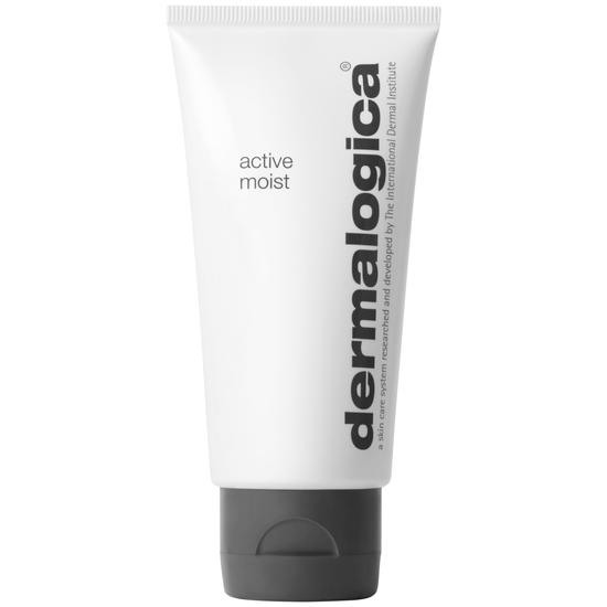 Dermalogica Active Moist