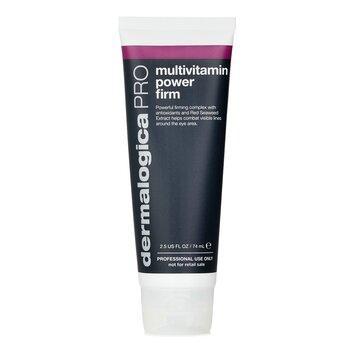 Dermalogica AGE Smart MultiVitamin Power Firm