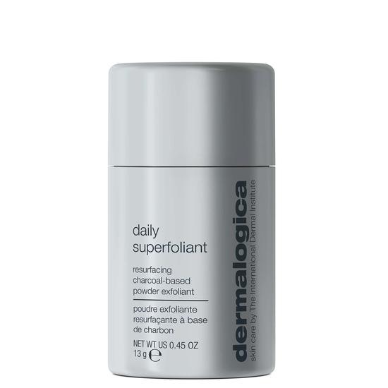 Dermalogica Daily Superfoliant 13g