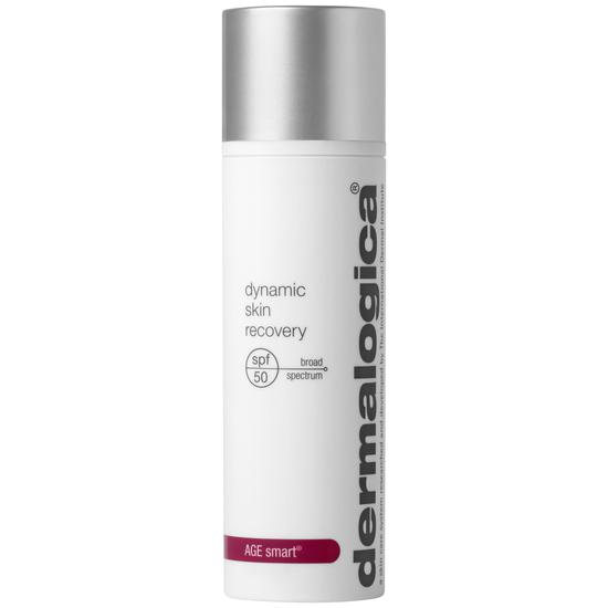 Dermalogica Dynamic Skin Recovery SPF 50