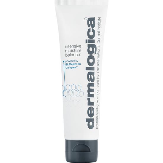 Dermalogica Intensive Moisture Balance 2.0 50ml