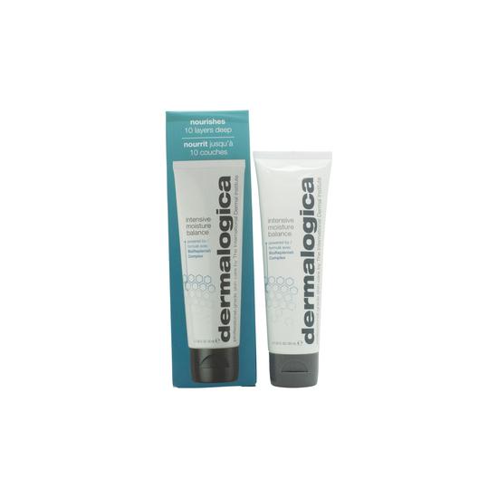 Dermalogica Intensive Moisture Balance 50ml