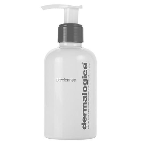 Dermalogica Precleanse 150ml