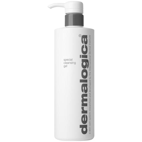 Dermalogica Special Cleansing Gel